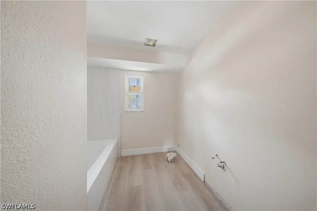 1323 Par View Drive Sanibel FL 33957