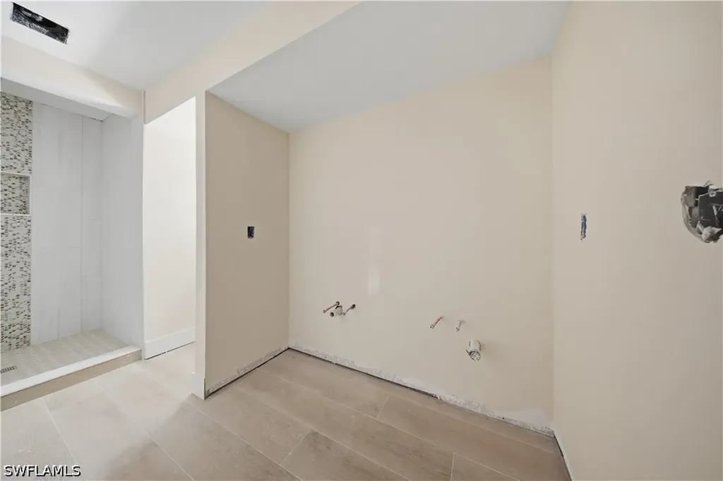 1323 Par View Drive Sanibel FL 33957