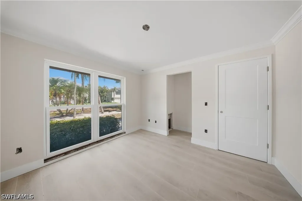 1323 Par View Drive Sanibel FL 33957