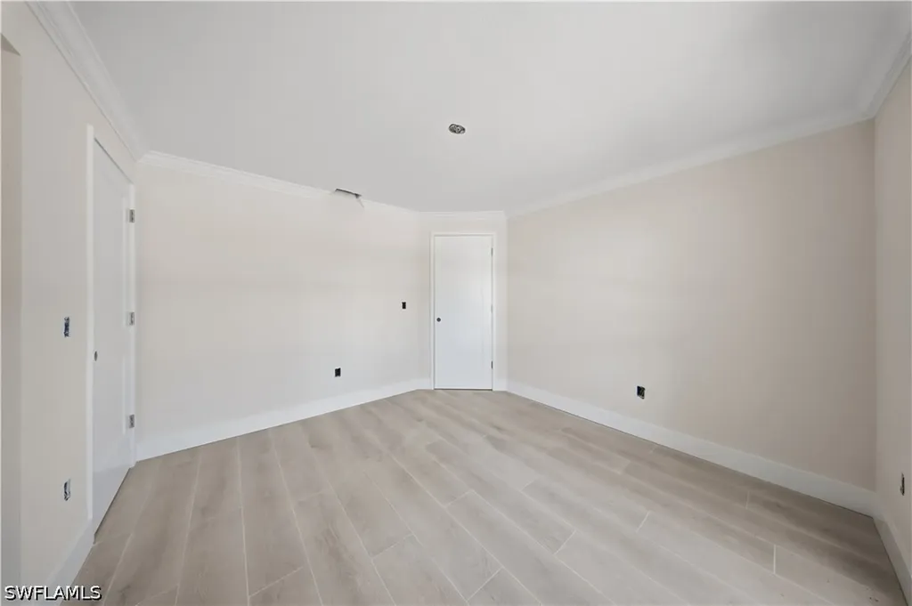 1323 Par View Drive Sanibel FL 33957
