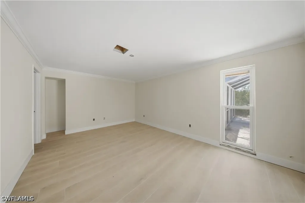 1323 Par View Drive Sanibel FL 33957