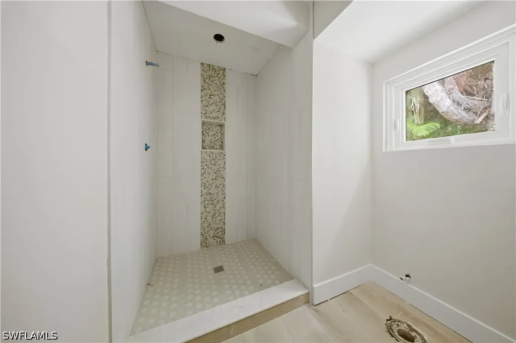1323 Par View Drive Sanibel FL 33957
