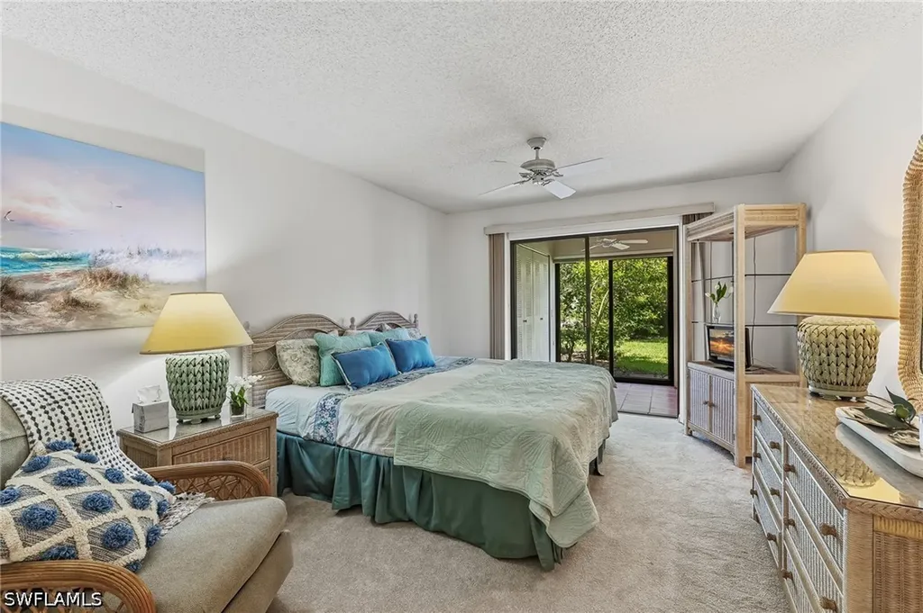 1518 Oyster Catcher Point Naples FL 34105
