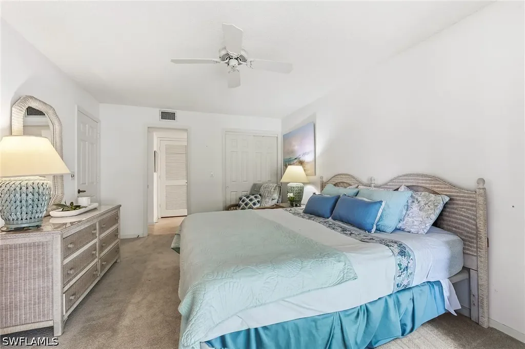 1518 Oyster Catcher Point Naples FL 34105
