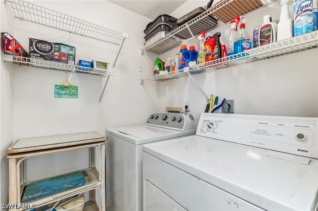1518 Oyster Catcher Point Naples FL 34105