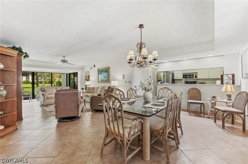 1518 Oyster Catcher Point Naples FL 34105