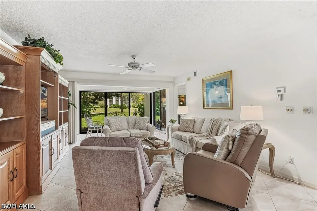 1518 Oyster Catcher Point Naples FL 34105