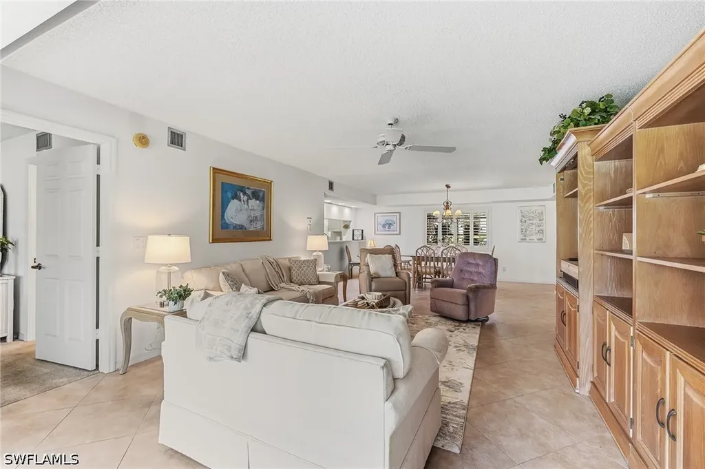 1518 Oyster Catcher Point Naples FL 34105