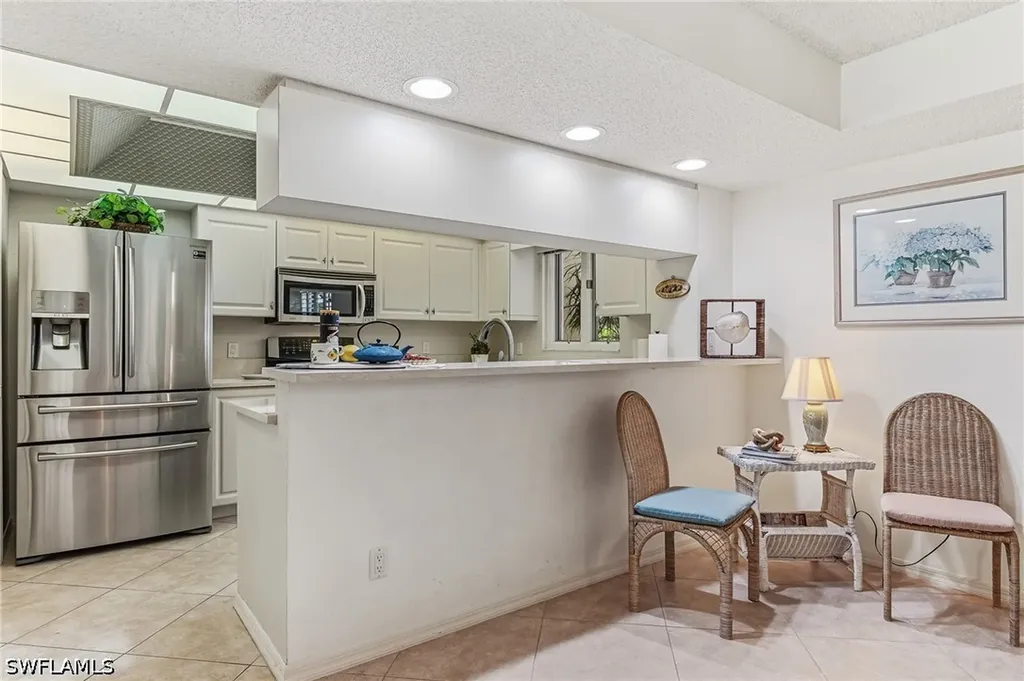 1518 Oyster Catcher Point Naples FL 34105