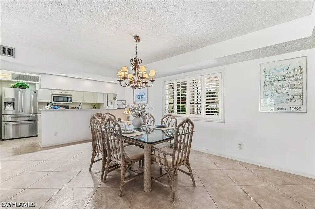 1518 Oyster Catcher Point Naples FL 34105