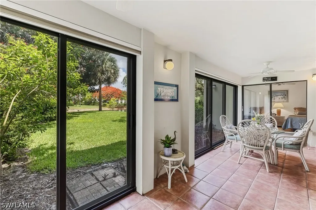 1518 Oyster Catcher Point Naples FL 34105