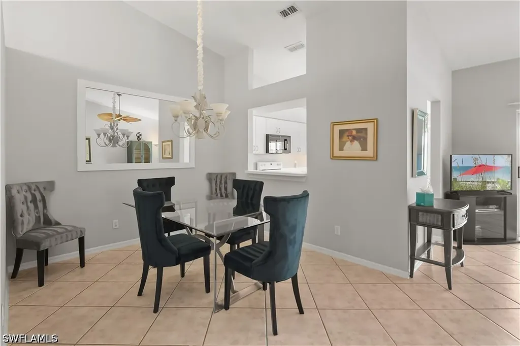 3383 Erick Lake Drive Naples FL 34109