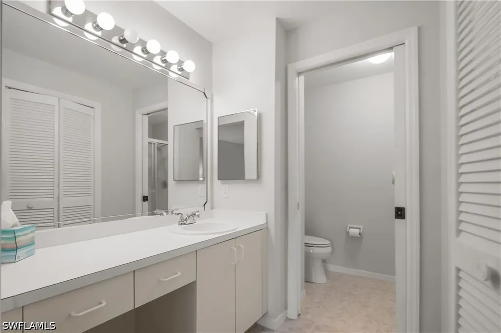 3383 Erick Lake Drive Naples FL 34109