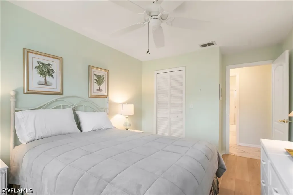 3383 Erick Lake Drive Naples FL 34109