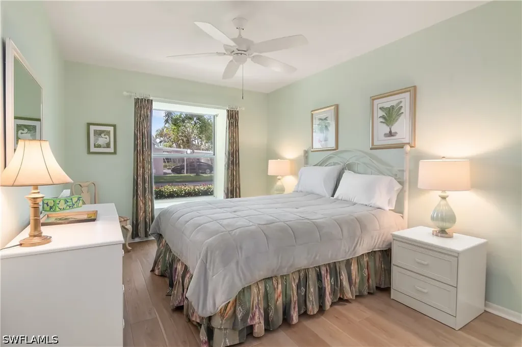 3383 Erick Lake Drive Naples FL 34109