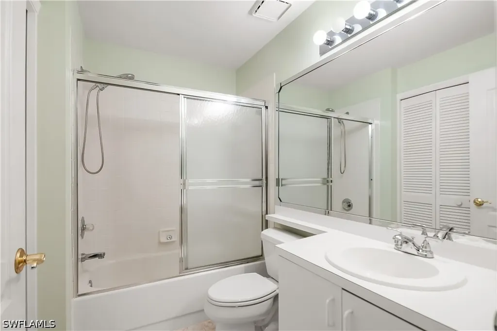3383 Erick Lake Drive Naples FL 34109