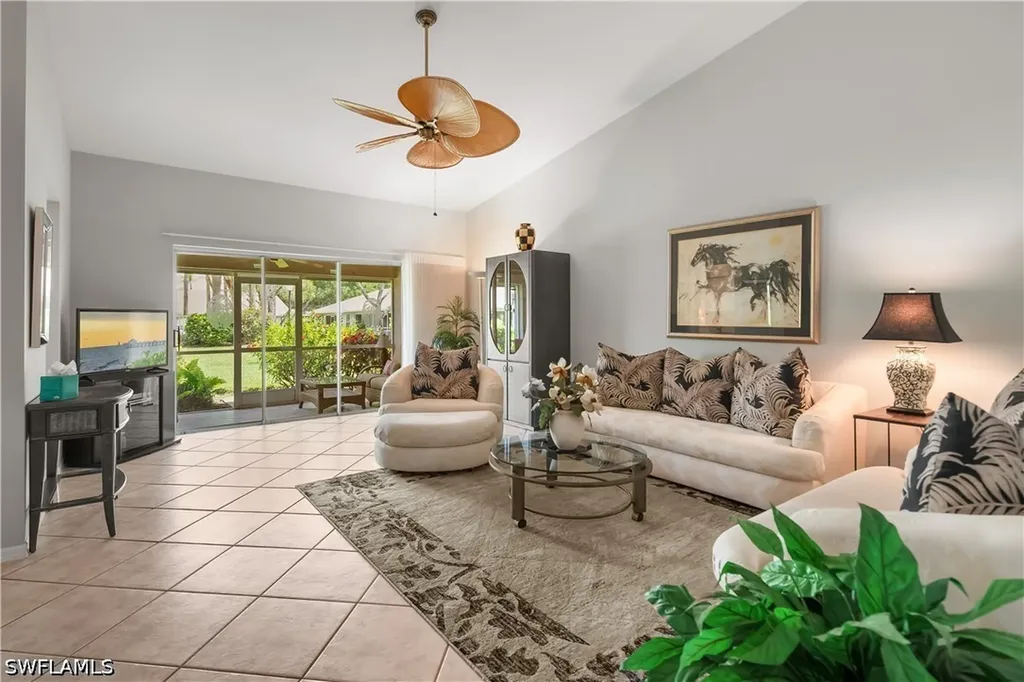 3383 Erick Lake Drive Naples FL 34109