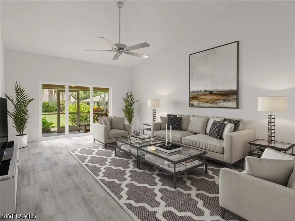 3383 Erick Lake Drive Naples FL 34109