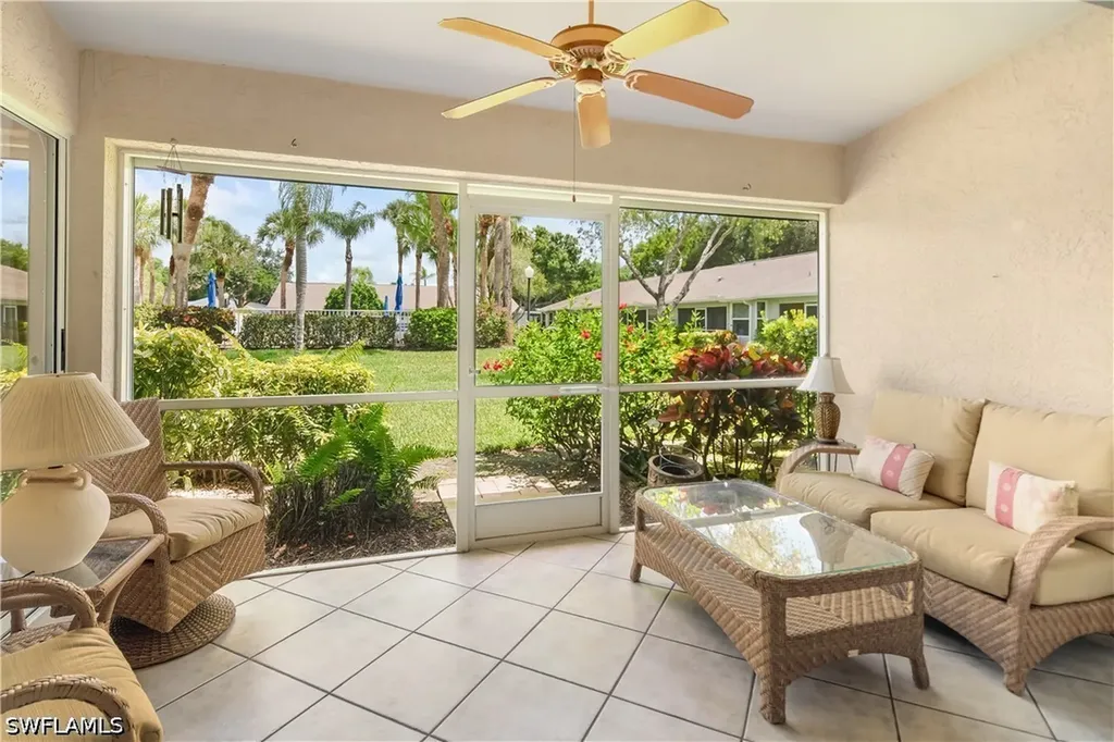 3383 Erick Lake Drive Naples FL 34109