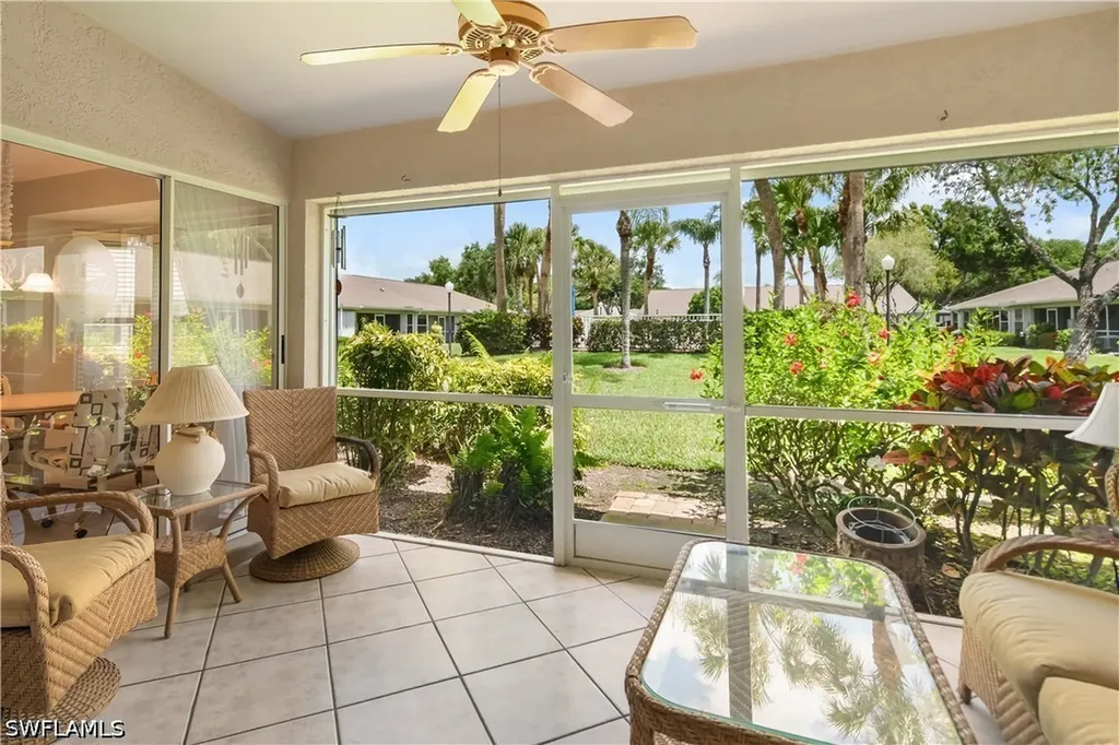3383 Erick Lake Drive Naples FL 34109