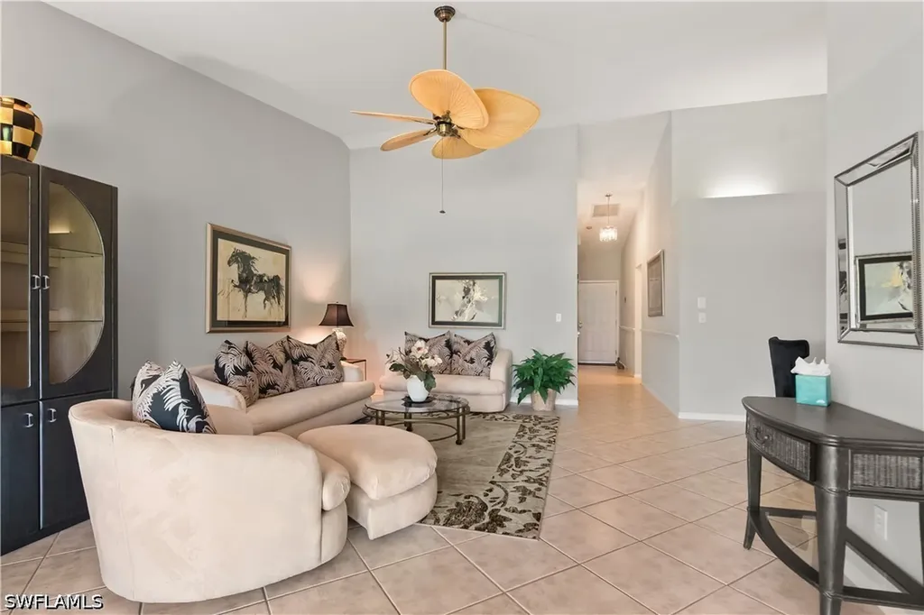 3383 Erick Lake Drive Naples FL 34109