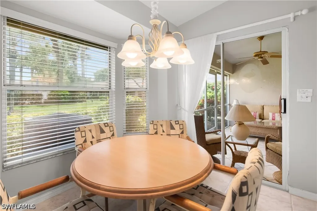 3383 Erick Lake Drive Naples FL 34109