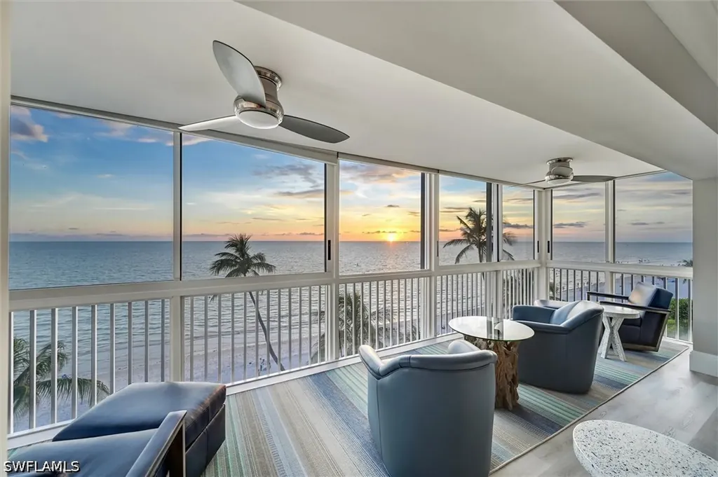 1275 Gulf Shore Boulevard N Naples FL 34102