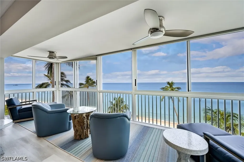 1275 Gulf Shore Boulevard N Naples FL 34102