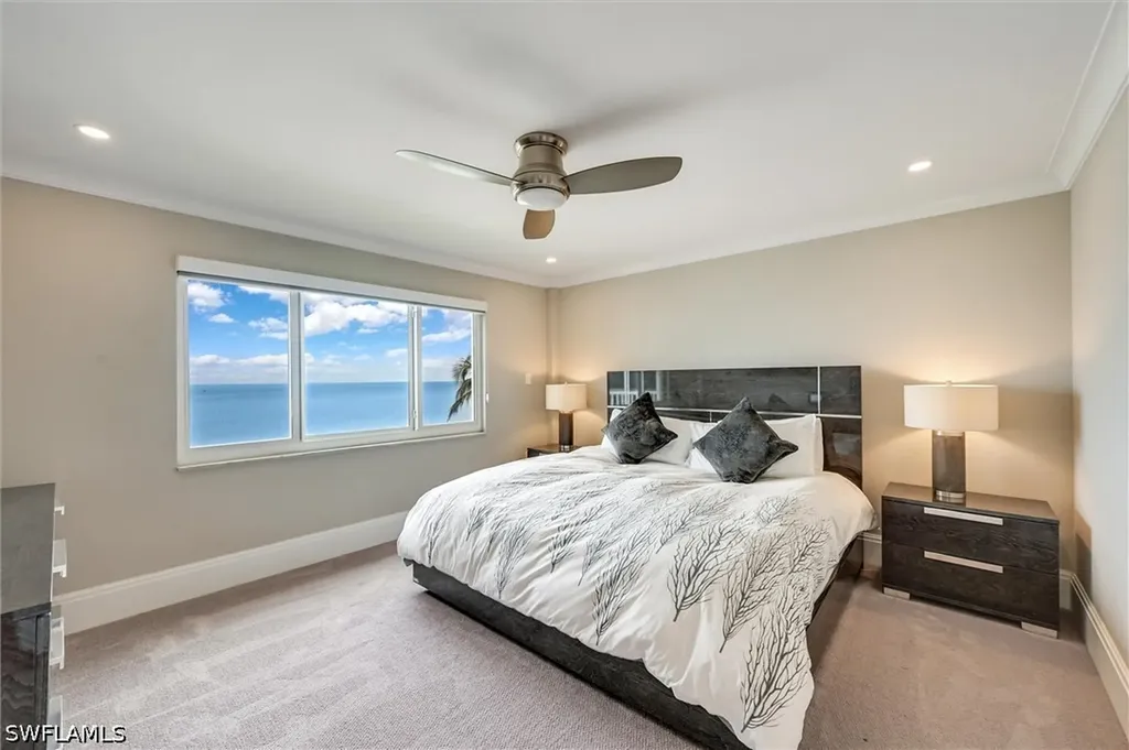 1275 Gulf Shore Boulevard N Naples FL 34102
