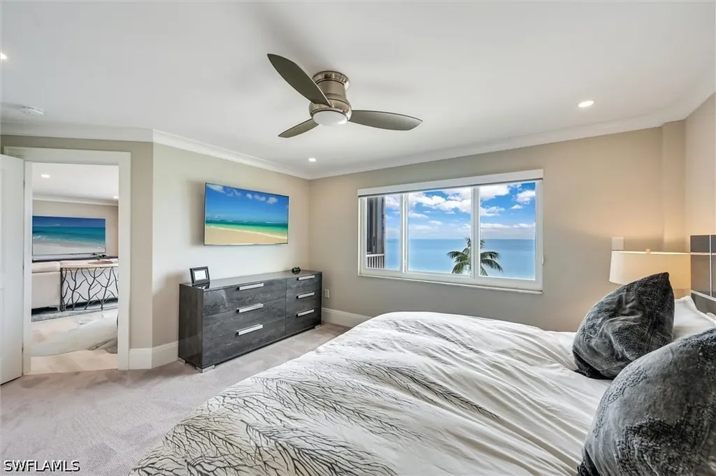 1275 Gulf Shore Boulevard N Naples FL 34102