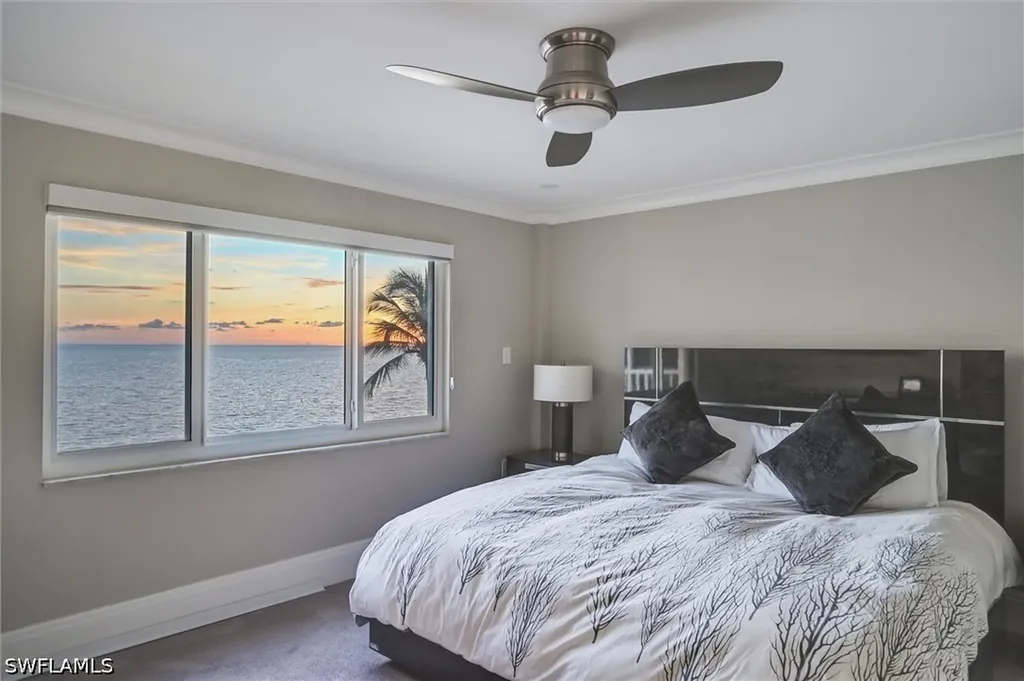 1275 Gulf Shore Boulevard N Naples FL 34102