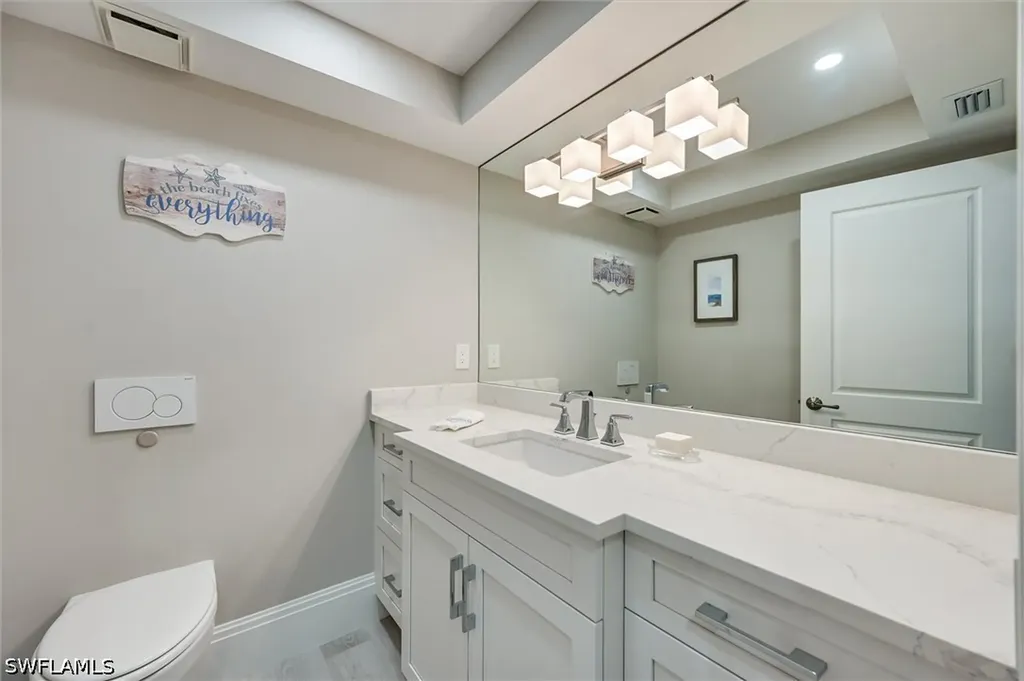 1275 Gulf Shore Boulevard N Naples FL 34102