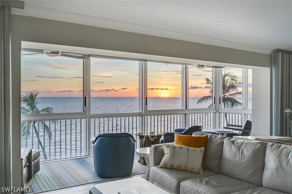 1275 Gulf Shore Boulevard N Naples FL 34102