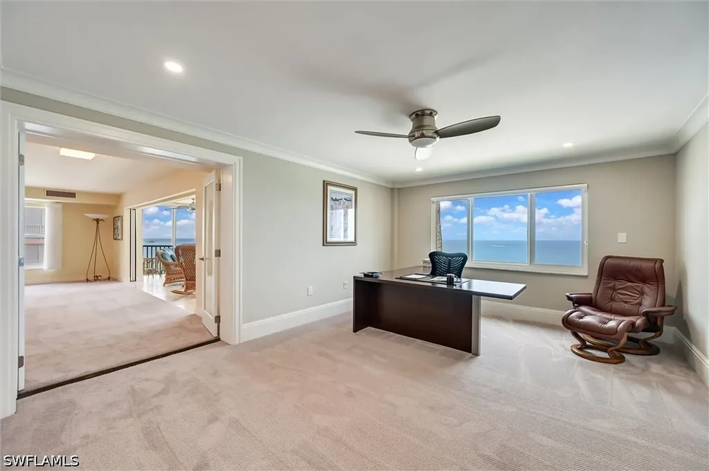 1275 Gulf Shore Boulevard N Naples FL 34102