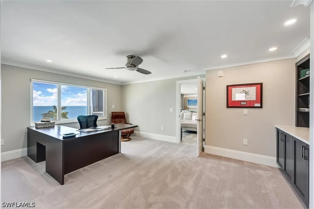 1275 Gulf Shore Boulevard N Naples FL 34102
