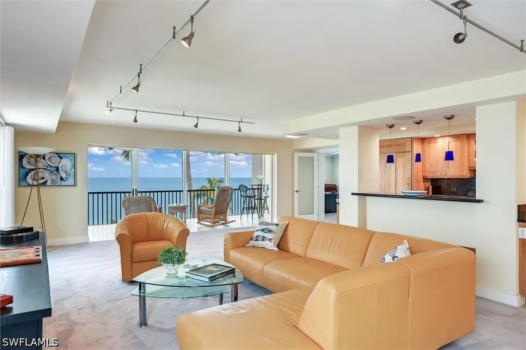 1275 Gulf Shore Boulevard N Naples FL 34102