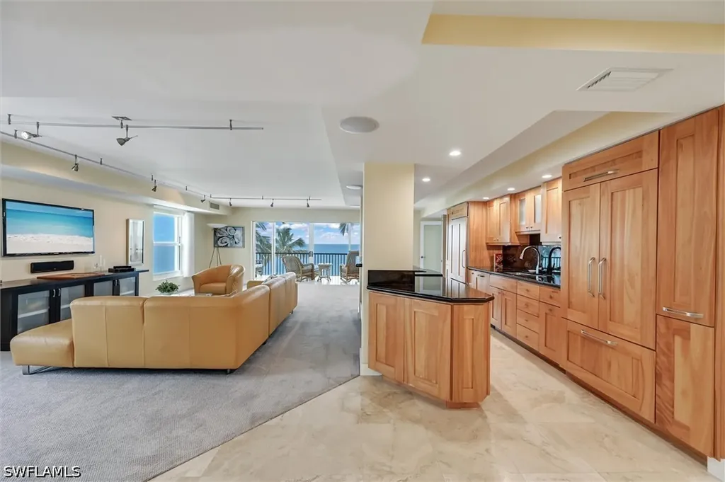 1275 Gulf Shore Boulevard N Naples FL 34102