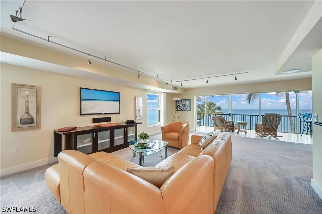 1275 Gulf Shore Boulevard N Naples FL 34102