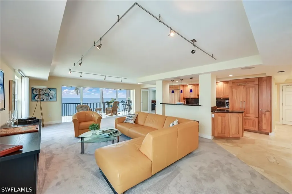 1275 Gulf Shore Boulevard N Naples FL 34102