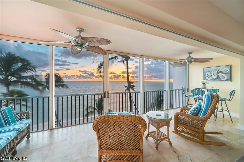 1275 Gulf Shore Boulevard N Naples FL 34102