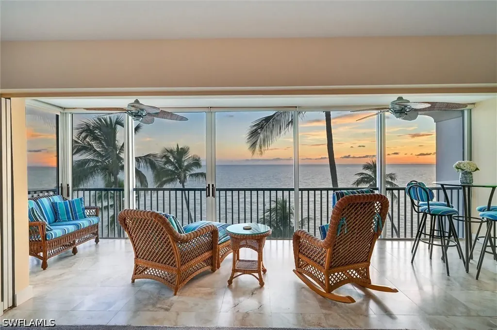1275 Gulf Shore Boulevard N Naples FL 34102