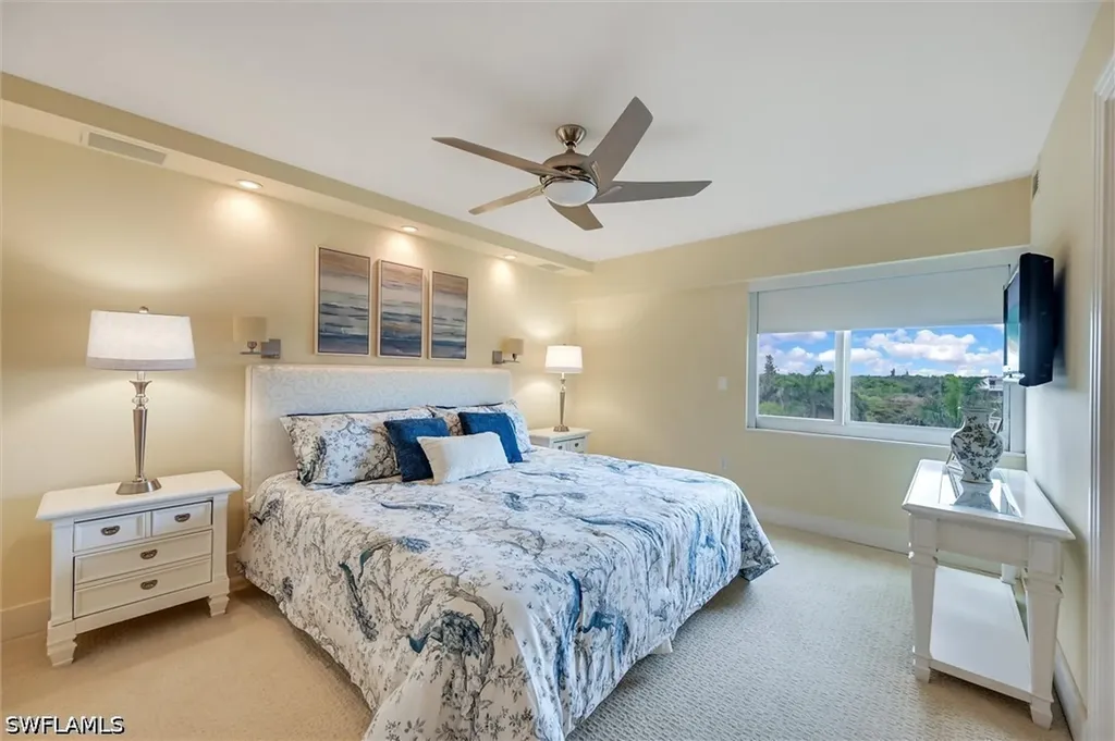 1275 Gulf Shore Boulevard N Naples FL 34102