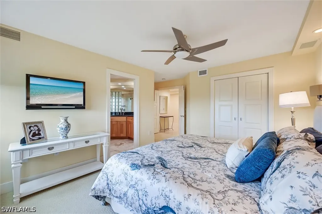 1275 Gulf Shore Boulevard N Naples FL 34102