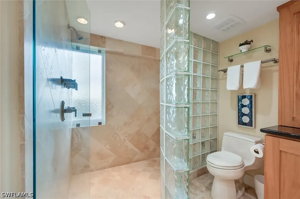 1275 Gulf Shore Boulevard N Naples FL 34102