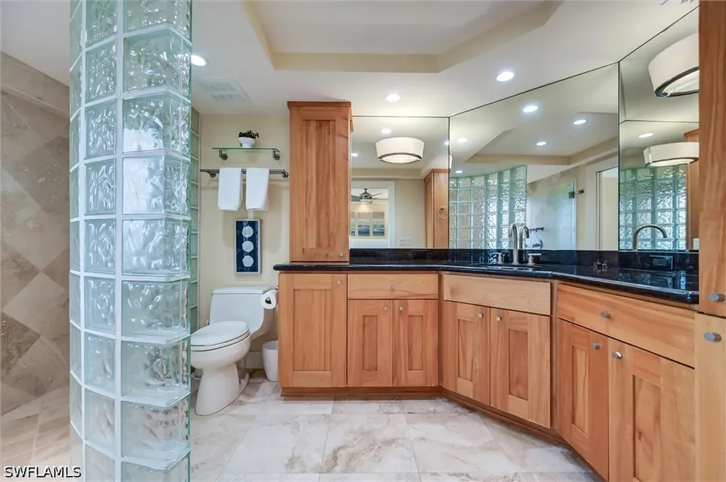 1275 Gulf Shore Boulevard N Naples FL 34102