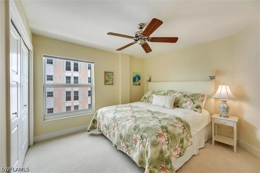 1275 Gulf Shore Boulevard N Naples FL 34102