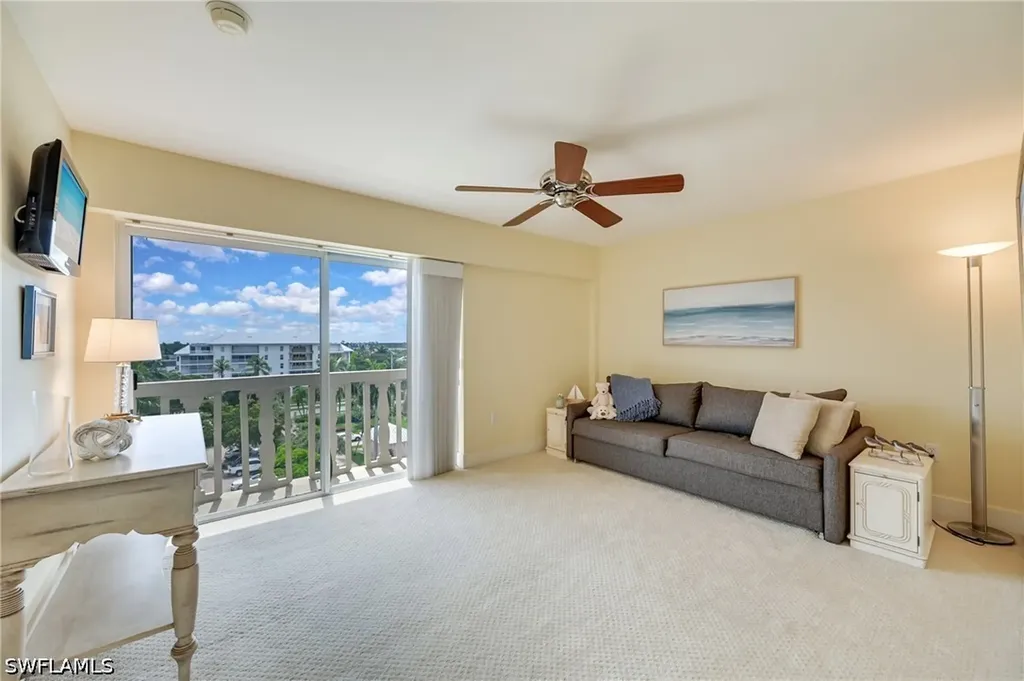 1275 Gulf Shore Boulevard N Naples FL 34102
