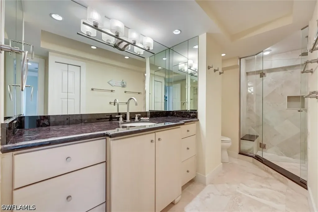 1275 Gulf Shore Boulevard N Naples FL 34102