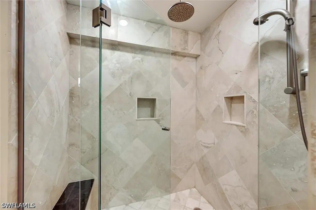 1275 Gulf Shore Boulevard N Naples FL 34102