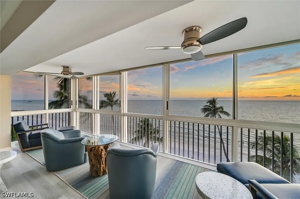 1275 Gulf Shore Boulevard N Naples FL 34102